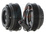 AC-06DN150-AM Clutch kit