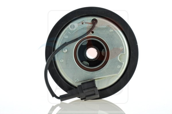 AC-06CL17-AM Clutch kit