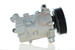 AC-01SD279-AC Compressor