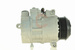 AC-01DN296-AC Compressor