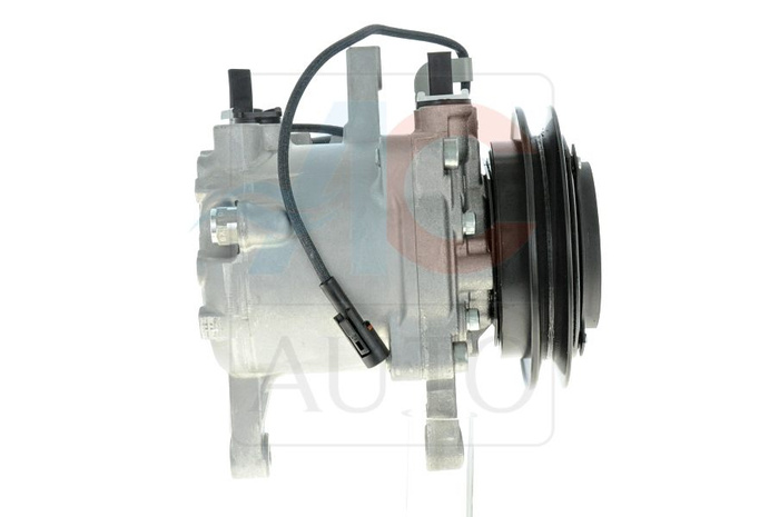 AC-01DN457_DCP99830-DN Compressor