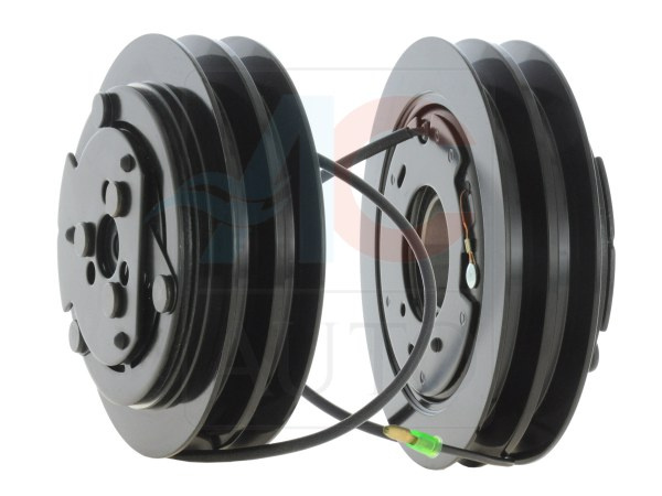 AC-06SD46-AM Clutch kit