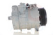 AC-01DN320-AC Compressor