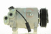 AC-01HA086-NR Compressor