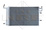Condenser  AC-20KI17_35981-NR
