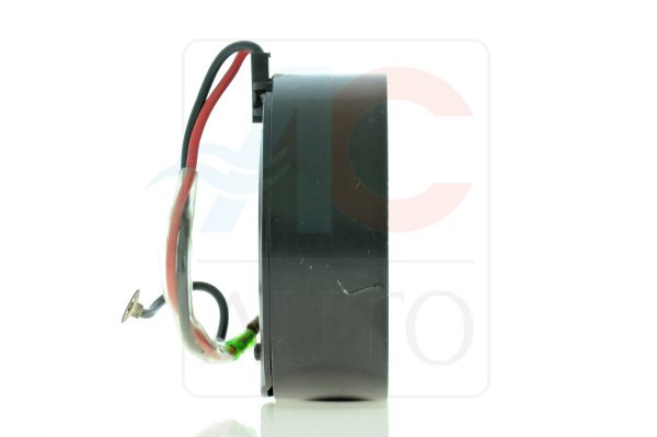 AC-04SD35-AM Elektromagnes