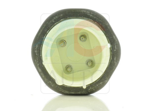 AC-09XX39-AM Pressure switch