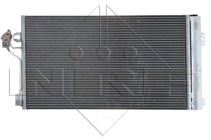 Condenser AC-20MB27_35776-NR