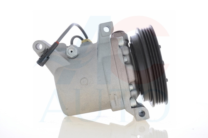 AC-01CL068-AC Compressor