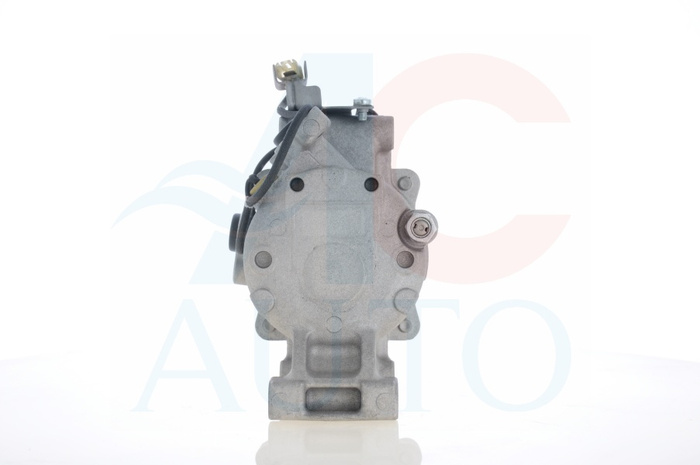 AC-01DN411_DCP49001-DN Compressor