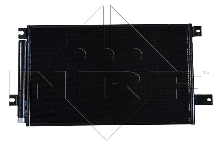 Condenser AC-20TO22_35628-NR