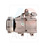 AC-01HA037-AC Compressor
