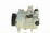 AC-01DN276_DCP14012-DN Sprężarka