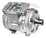 AC-01DN078-AC Compressor