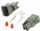 AC-07XX44-AM Plug