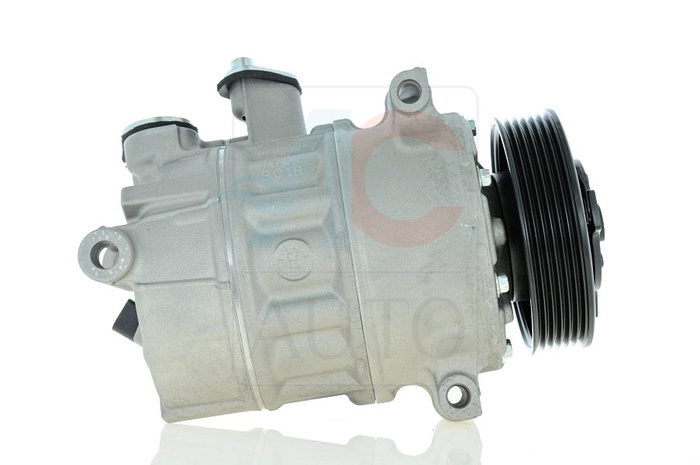 AC-01SD244-AC Compressor