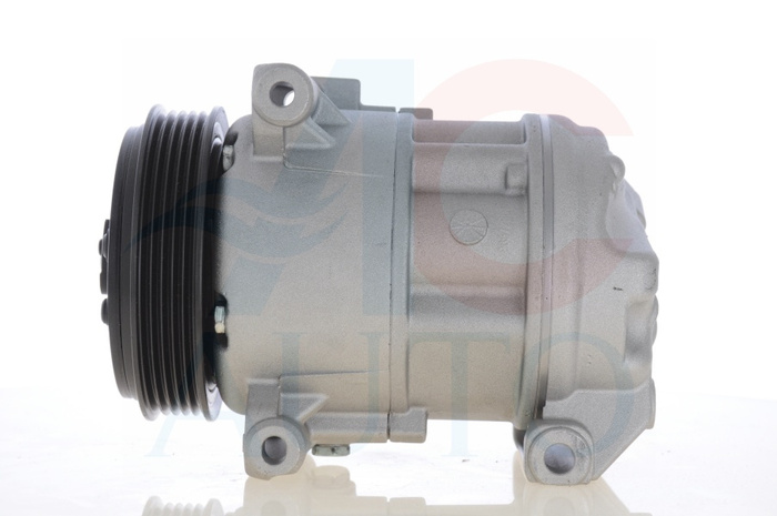 AC-01DL084-AC Compressor