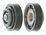 AC-06DN151-AM Clutch kit