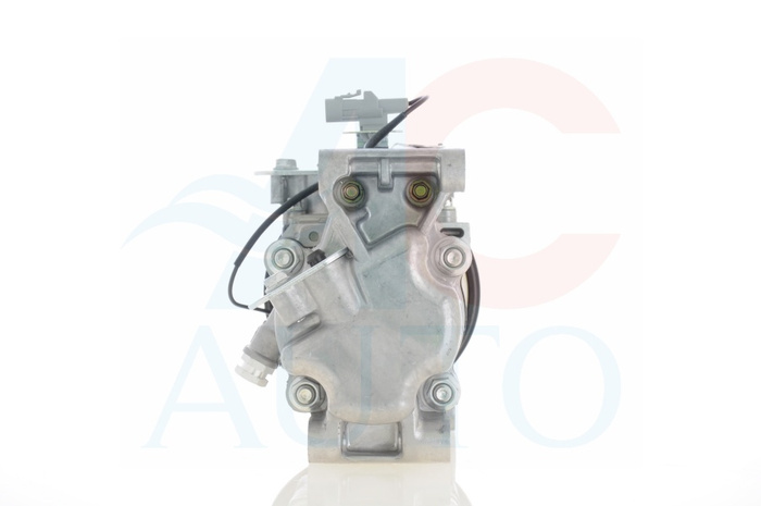 AC-01PA014-AM Compressor