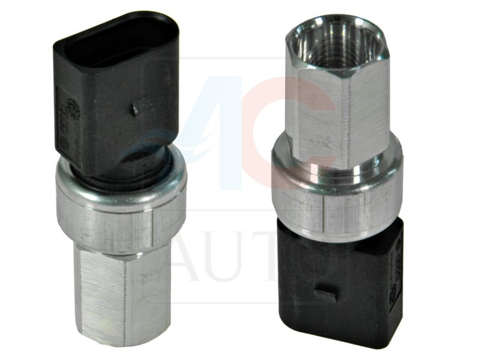 AC-09XX03-AM Pressure switch