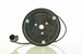AC-06ZX49-AM Clutch kit