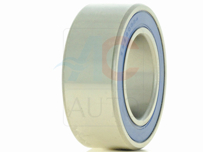AC-03XX17-AM Bearing (35x62x24)