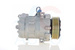 AC-01SD116-AC Compressor