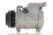 AC-01DN183-AC Compressor