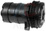 AC-01DL040-AC Compressor