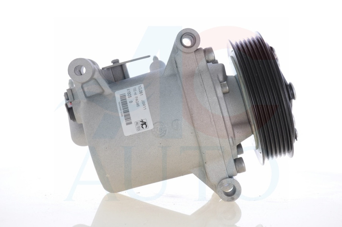 AC-01CL061-AC Compressor