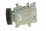 AC-01CL014-AC Sprężarka