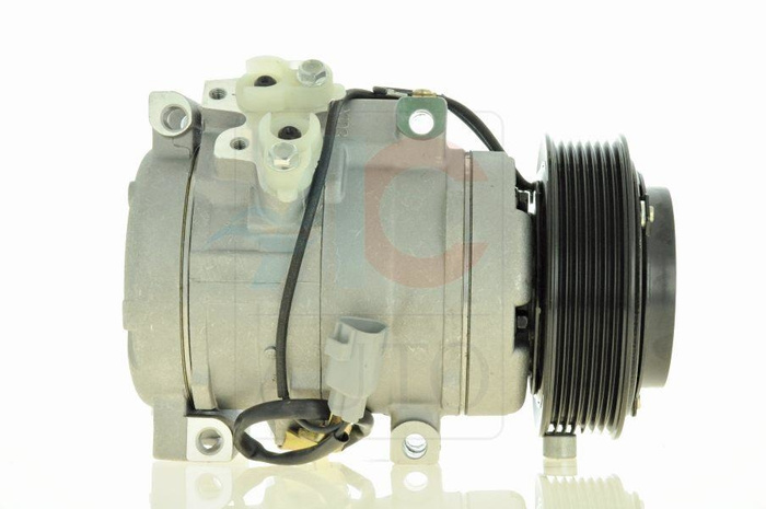 AC-01DN187-AM Compressor