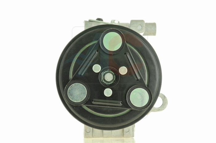 AC-01PA012-AM Compressor