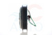 AC-06DN215-AM Clutch kit