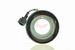 AC-04CL14-AM Clutch Coil