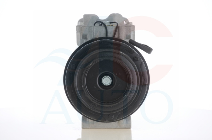 AC-01DN183-AC Compressor