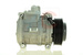 AC-01DN259_DCP23530-DN Compressor