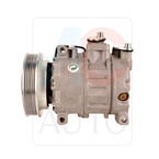 AC-01DN005-AC Compressor