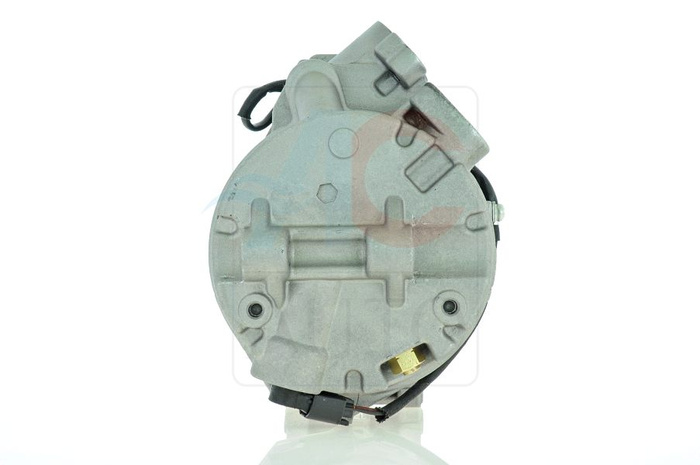 AC-01CL030-AC Sprężarka