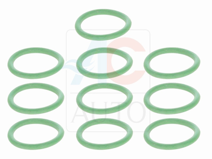AC-08XX50-SA O-ring 14/2mm (10szt)