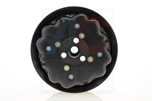 AC-06DN94-AM Sprzęgło Kompletne