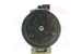 AC-01SD540-AC Compressor