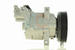 AC-01ZX076-AC Compressor