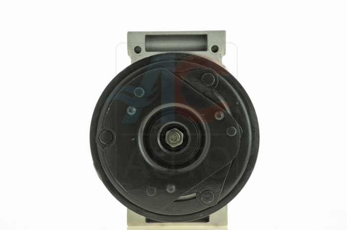 AC-01DL075-AC Compressor