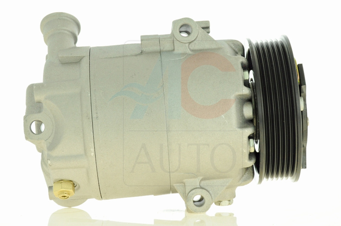 AC-01DL146-AC Compressor