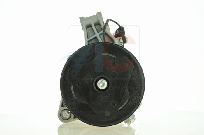 AC-01DL047-AC Sprężarka