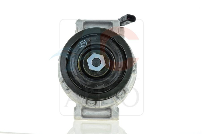 AC-01DN216_DCP32070-DN Compressor