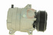 AC-01DL075-AC Compressor