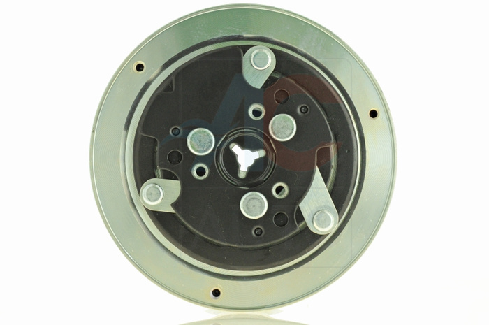 AC-06SD93-AM Clutch kit