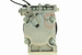 AC-01PA013-PA Compressor